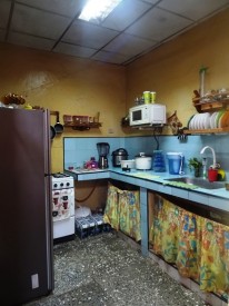 Casa de 2 habitaciones en venta en Centro Habana, La Habana - Miniatura 6