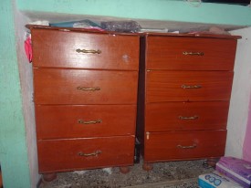 Casa de 2 habitaciones en venta en Centro Habana, La Habana - Miniatura 12