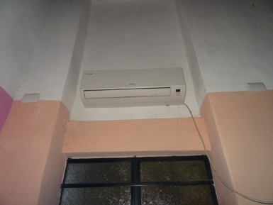 Casa de 2 habitaciones en venta en Centro Habana, La Habana