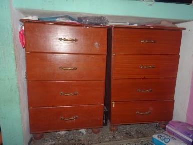 Casa de 2 habitaciones en venta en Centro Habana, La Habana