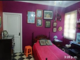 Apartamento de 4 habitaciones en venta en Vedado, Plaza de la Revolución, La Habana - 10