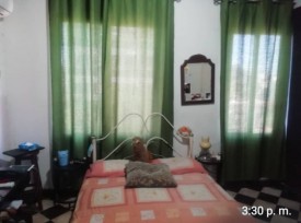 Apartamento de 4 habitaciones en venta en Vedado, Plaza de la Revolución, La Habana - 11