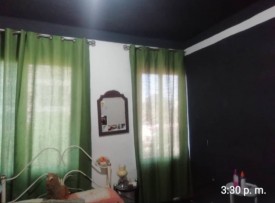 Apartamento de 4 habitaciones en venta en Vedado, Plaza de la Revolución, La Habana - 12