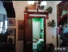 Apartamento de 4 habitaciones en venta en Vedado, Plaza de la Revolución, La Habana - 13