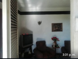 Apartamento de 4 habitaciones en venta en Vedado, Plaza de la Revolución, La Habana - 6