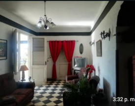 Apartamento de 4 habitaciones en venta en Vedado, Plaza de la Revolución, La Habana - 7
