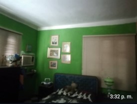 Apartamento de 4 habitaciones en venta en Vedado, Plaza de la Revolución, La Habana - 8