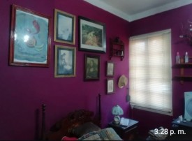 Apartamento de 4 habitaciones en venta en Vedado, Plaza de la Revolución, La Habana - 9