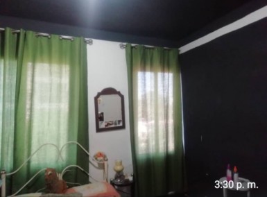 Apartamento de 4 habitaciones en venta en Vedado, Plaza de la Revolución, La Habana
