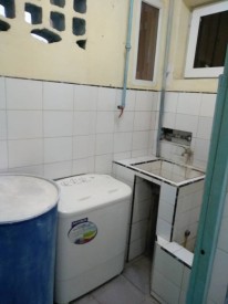 Apartment with 3 bedrooms for sale in Vedado, Plaza de la Revolución, La Habana - 11