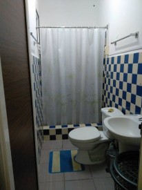 Apartment with 3 bedrooms for sale in Vedado, Plaza de la Revolución, La Habana - 12