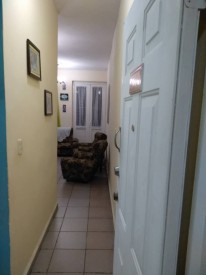 Apartment with 3 bedrooms for sale in Vedado, Plaza de la Revolución, La Habana - 13