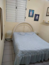 Apartment with 3 bedrooms for sale in Vedado, Plaza de la Revolución, La Habana - 16