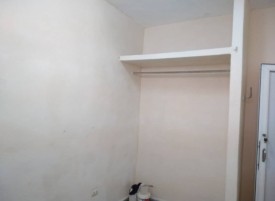 Apartment with 3 bedrooms for sale in Vedado, Plaza de la Revolución, La Habana - 19