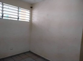 Apartment with 3 bedrooms for sale in Vedado, Plaza de la Revolución, La Habana - 20