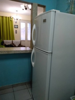 Apartment with 3 bedrooms for sale in Vedado, Plaza de la Revolución, La Habana
