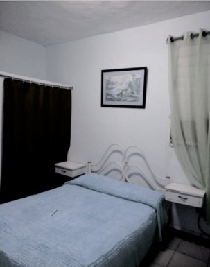 Apartment with 3 bedrooms for sale in Vedado, Plaza de la Revolución, La Habana