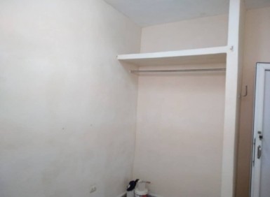 Apartment with 3 bedrooms for sale in Vedado, Plaza de la Revolución, La Habana