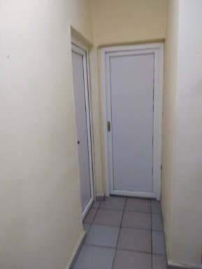 Apartment with 3 bedrooms for sale in Vedado, Plaza de la Revolución, La Habana