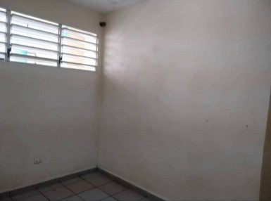 Apartment with 3 bedrooms for sale in Vedado, Plaza de la Revolución, La Habana