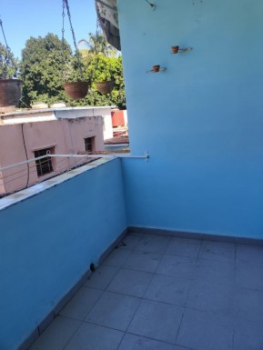 Apartment with 3 bedrooms for sale in Vedado, Plaza de la Revolución, La Habana