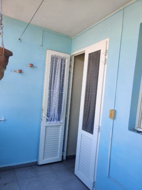 Apartment with 3 bedrooms for sale in Vedado, Plaza de la Revolución, La Habana