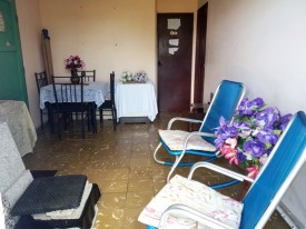 Apartamento de 2 habitaciones en venta en Roble, Guanabacoa, La Habana
