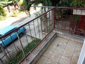 Apartamento de 2 habitaciones en venta en Roble, Guanabacoa, La Habana - 3