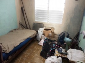 Apartamento de 2 habitaciones en venta en Roble, Guanabacoa, La Habana - 5