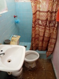 Apartamento de 2 habitaciones en venta en Roble, Guanabacoa, La Habana - 6