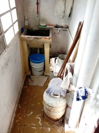 Apartamento de 2 habitaciones en venta en Roble, Guanabacoa, La Habana - 7