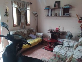 Apartment with 1 bedroom for sale in Arroyo Naranjo, La Habana