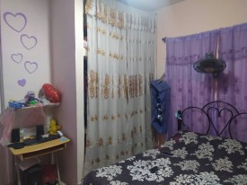 Apartment with 1 bedroom for sale in Arroyo Naranjo, La Habana - 10