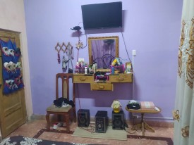 Apartment with 1 bedroom for sale in Arroyo Naranjo, La Habana - 11