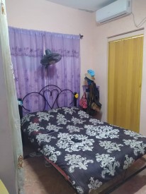 Apartment with 1 bedroom for sale in Arroyo Naranjo, La Habana - 12
