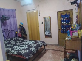 Apartment with 1 bedroom for sale in Arroyo Naranjo, La Habana - 13