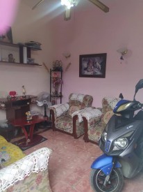 Apartment with 1 bedroom for sale in Arroyo Naranjo, La Habana - 14