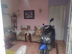 Apartment with 1 bedroom for sale in Arroyo Naranjo, La Habana - 15