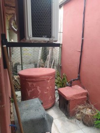Apartment with 1 bedroom for sale in Arroyo Naranjo, La Habana - 2