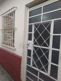 Apartment with 1 bedroom for sale in Arroyo Naranjo, La Habana - 3