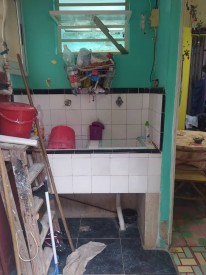 Apartment with 1 bedroom for sale in Arroyo Naranjo, La Habana - 4