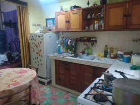 Apartment with 1 bedroom for sale in Arroyo Naranjo, La Habana - 5