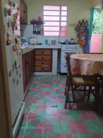 Apartment with 1 bedroom for sale in Arroyo Naranjo, La Habana - 6