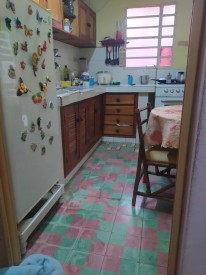 Apartment with 1 bedroom for sale in Arroyo Naranjo, La Habana - 7