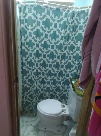 Apartment with 1 bedroom for sale in Arroyo Naranjo, La Habana - 8