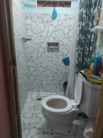 Apartment with 1 bedroom for sale in Arroyo Naranjo, La Habana - 9