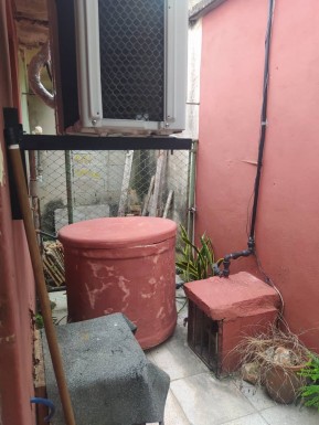 Apartment with 1 bedroom for sale in Arroyo Naranjo, La Habana