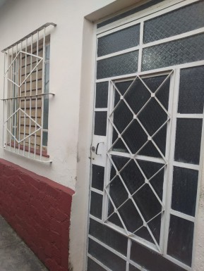 Apartment with 1 bedroom for sale in Arroyo Naranjo, La Habana