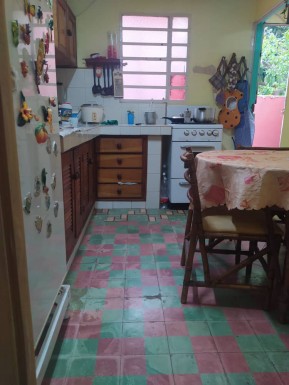 Apartment with 1 bedroom for sale in Arroyo Naranjo, La Habana