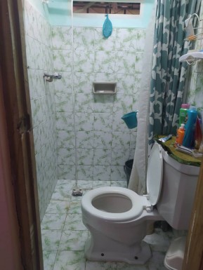 Apartment with 1 bedroom for sale in Arroyo Naranjo, La Habana